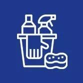 Anhängerreinigung & Anhängerpflege