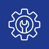 Wartungsintervalle für Anhänger 