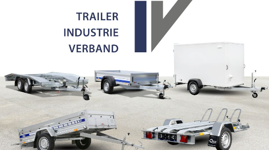 BLYSS Transporttechnik tritt dem Verba...