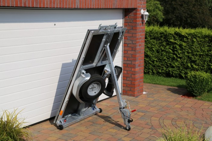 <strong>TRANSFORMER 75</strong> KLAPPANHÄNGER