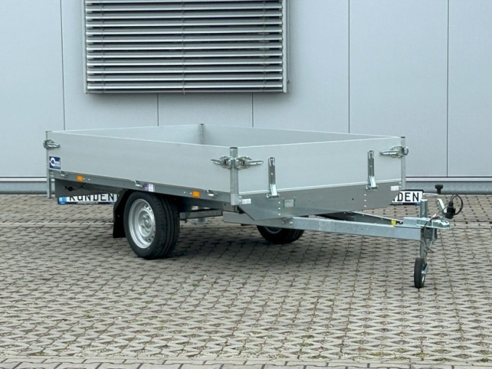 <strong>Eduard Cargo 752514-63</strong> HOCHLADER