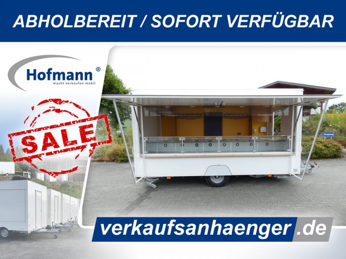 <strong>Kühltheke Spezialitäten Käse Wurst Fleisch VHS450</strong>