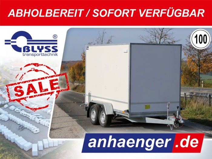 <strong>Aktion! F2030HTD</strong> KOFFERANHÄNGER