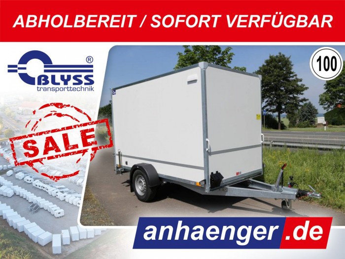 <strong>Aktion! F1330HD</strong> KOFFERANHÄNGER